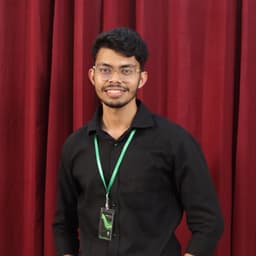 Shefayat E Shams Adib